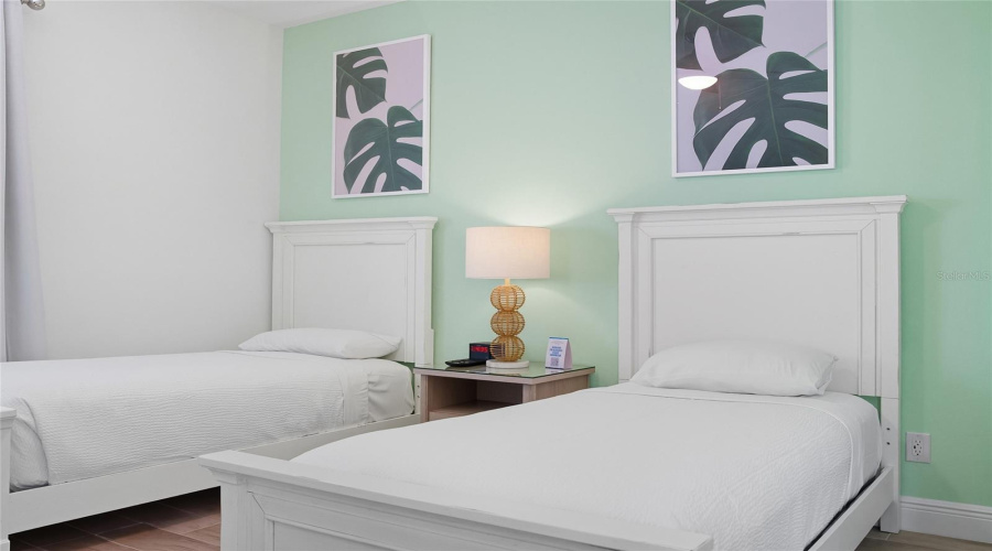 KISSIMMEE, Florida 34747, 4 Bedrooms Bedrooms, ,3 BathroomsBathrooms,Residential,For Sale,CARIBBEAN SOUL,0,MFRO6348355