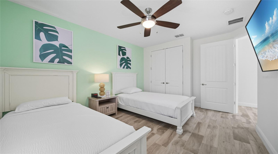 KISSIMMEE, Florida 34747, 4 Bedrooms Bedrooms, ,3 BathroomsBathrooms,Residential,For Sale,CARIBBEAN SOUL,0,MFRO6348355