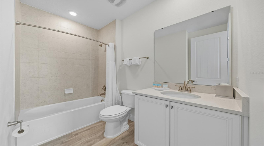 KISSIMMEE, Florida 34747, 4 Bedrooms Bedrooms, ,3 BathroomsBathrooms,Residential,For Sale,CARIBBEAN SOUL,0,MFRO6348355