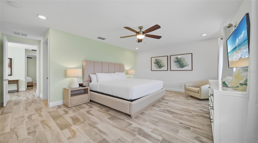 KISSIMMEE, Florida 34747, 4 Bedrooms Bedrooms, ,3 BathroomsBathrooms,Residential,For Sale,CARIBBEAN SOUL,0,MFRO6348355