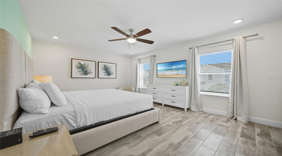 KISSIMMEE, Florida 34747, 4 Bedrooms Bedrooms, ,3 BathroomsBathrooms,Residential,For Sale,CARIBBEAN SOUL,0,MFRO6348355