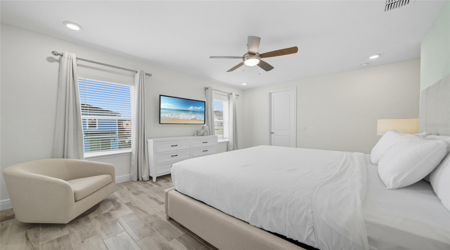 KISSIMMEE, Florida 34747, 4 Bedrooms Bedrooms, ,3 BathroomsBathrooms,Residential,For Sale,CARIBBEAN SOUL,0,MFRO6348355