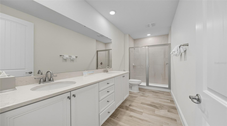 KISSIMMEE, Florida 34747, 4 Bedrooms Bedrooms, ,3 BathroomsBathrooms,Residential,For Sale,CARIBBEAN SOUL,0,MFRO6348355