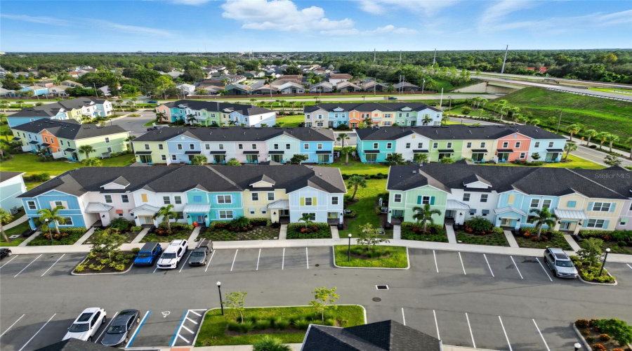 KISSIMMEE, Florida 34747, 4 Bedrooms Bedrooms, ,3 BathroomsBathrooms,Residential,For Sale,CARIBBEAN SOUL,0,MFRO6348355