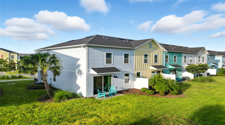 KISSIMMEE, Florida 34747, 4 Bedrooms Bedrooms, ,3 BathroomsBathrooms,Residential,For Sale,CARIBBEAN SOUL,0,MFRO6348355