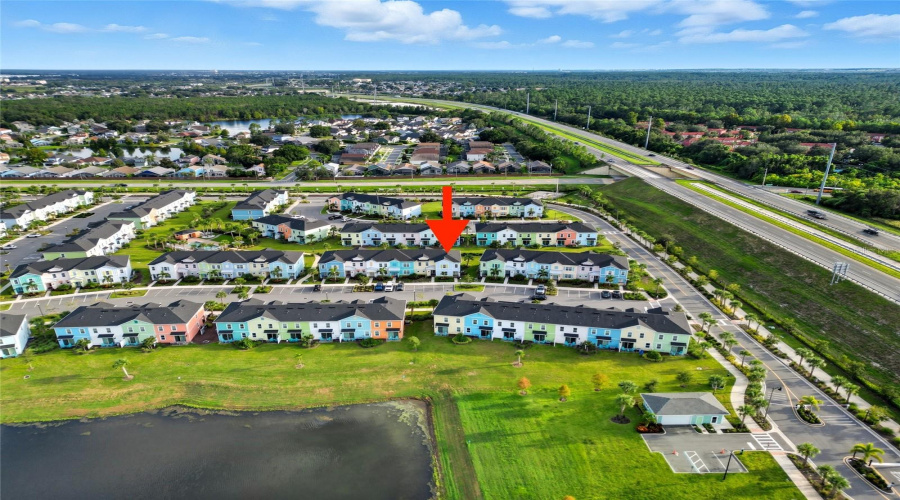 KISSIMMEE, Florida 34747, 4 Bedrooms Bedrooms, ,3 BathroomsBathrooms,Residential,For Sale,CARIBBEAN SOUL,0,MFRO6348355