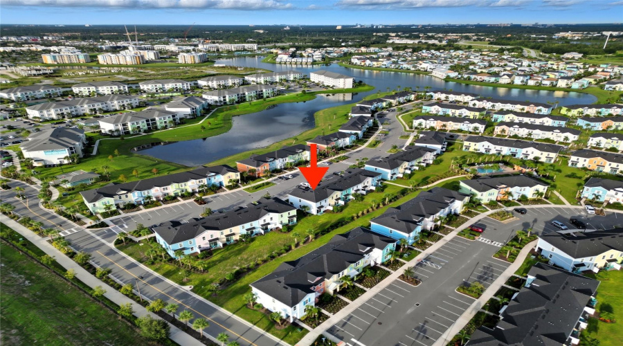 KISSIMMEE, Florida 34747, 4 Bedrooms Bedrooms, ,3 BathroomsBathrooms,Residential,For Sale,CARIBBEAN SOUL,0,MFRO6348355