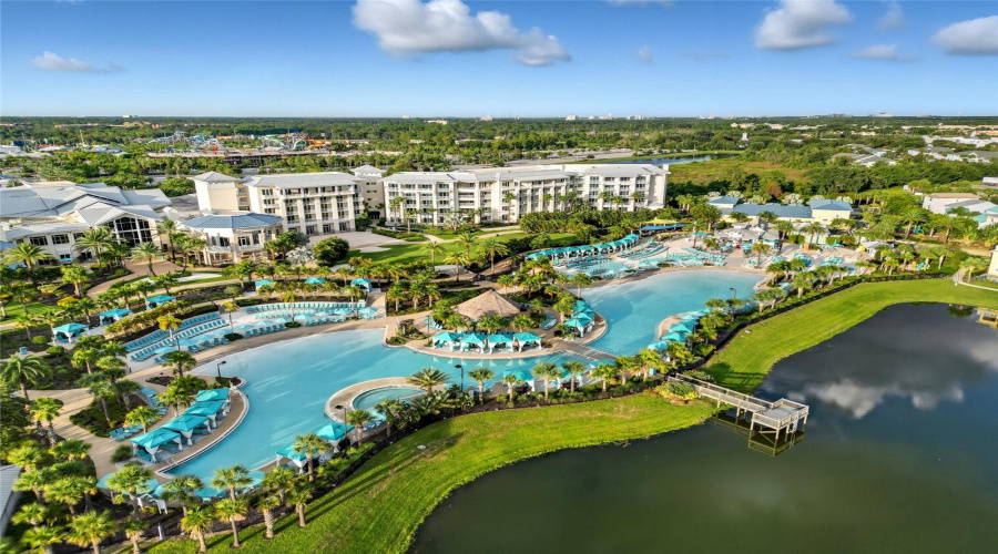 KISSIMMEE, Florida 34747, 4 Bedrooms Bedrooms, ,3 BathroomsBathrooms,Residential,For Sale,CARIBBEAN SOUL,0,MFRO6348355