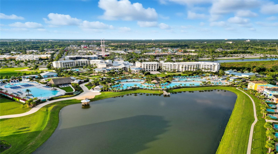 KISSIMMEE, Florida 34747, 4 Bedrooms Bedrooms, ,3 BathroomsBathrooms,Residential,For Sale,CARIBBEAN SOUL,0,MFRO6348355