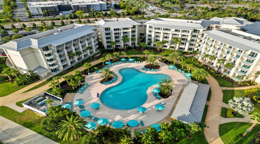 KISSIMMEE, Florida 34747, 4 Bedrooms Bedrooms, ,3 BathroomsBathrooms,Residential,For Sale,CARIBBEAN SOUL,0,MFRO6348355