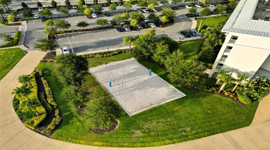 KISSIMMEE, Florida 34747, 4 Bedrooms Bedrooms, ,3 BathroomsBathrooms,Residential,For Sale,CARIBBEAN SOUL,0,MFRO6348355