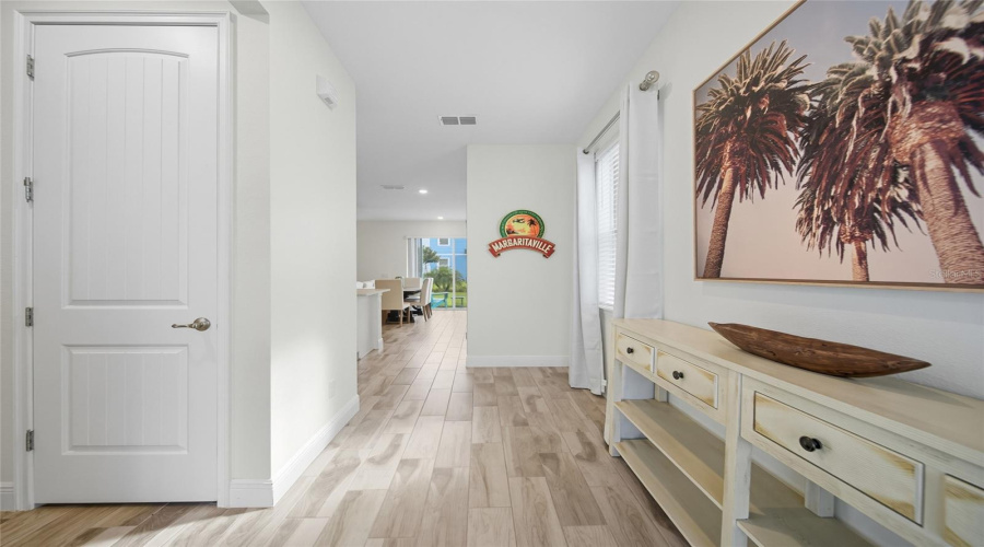 KISSIMMEE, Florida 34747, 4 Bedrooms Bedrooms, ,3 BathroomsBathrooms,Residential,For Sale,CARIBBEAN SOUL,0,MFRO6348355