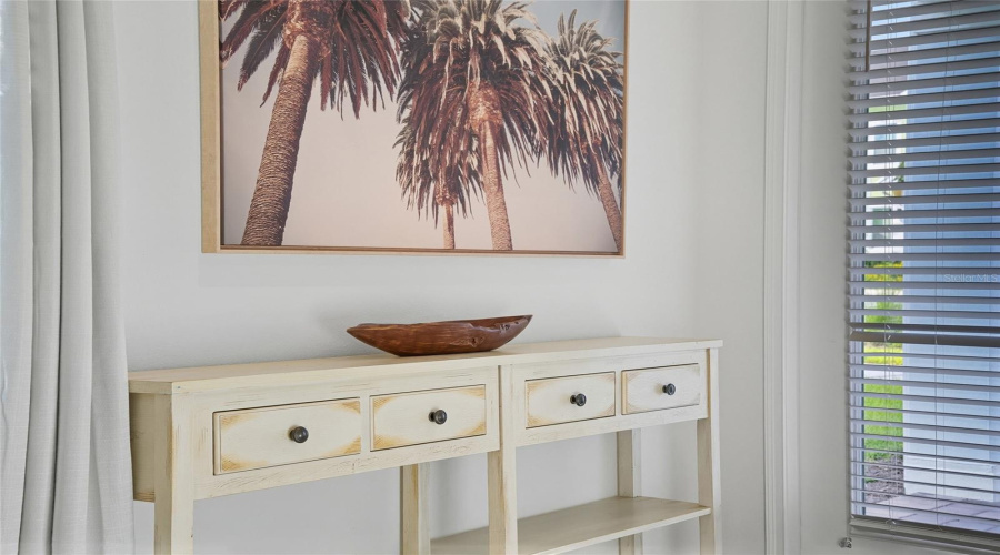 KISSIMMEE, Florida 34747, 4 Bedrooms Bedrooms, ,3 BathroomsBathrooms,Residential,For Sale,CARIBBEAN SOUL,0,MFRO6348355