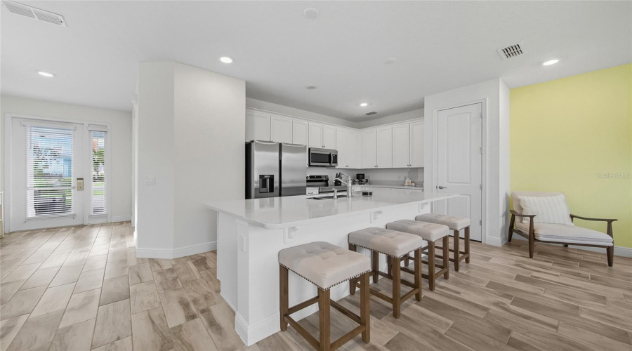 KISSIMMEE, Florida 34747, 4 Bedrooms Bedrooms, ,3 BathroomsBathrooms,Residential,For Sale,CARIBBEAN SOUL,0,MFRO6348355