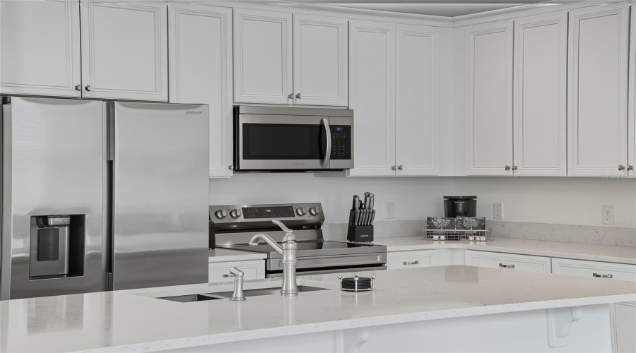 KISSIMMEE, Florida 34747, 4 Bedrooms Bedrooms, ,3 BathroomsBathrooms,Residential,For Sale,CARIBBEAN SOUL,0,MFRO6348355