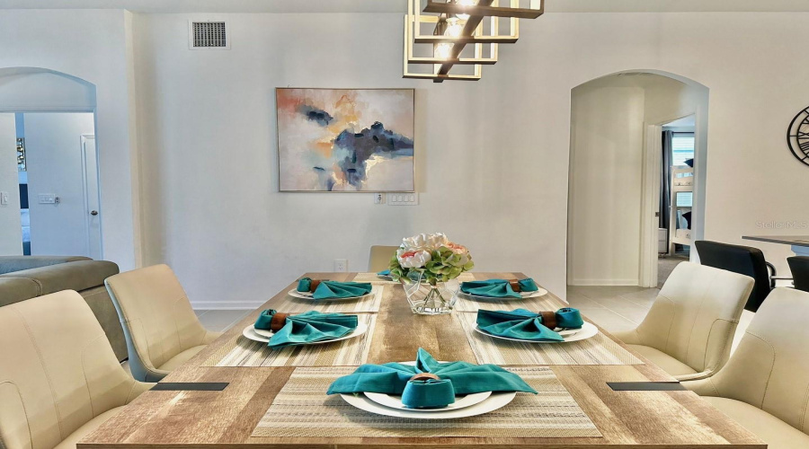 DAVENPORT, Florida 33896, 2 Bedrooms Bedrooms, ,2 BathroomsBathrooms,Residential,For Sale,CABOT CLIFFS,0,MFRO6348056