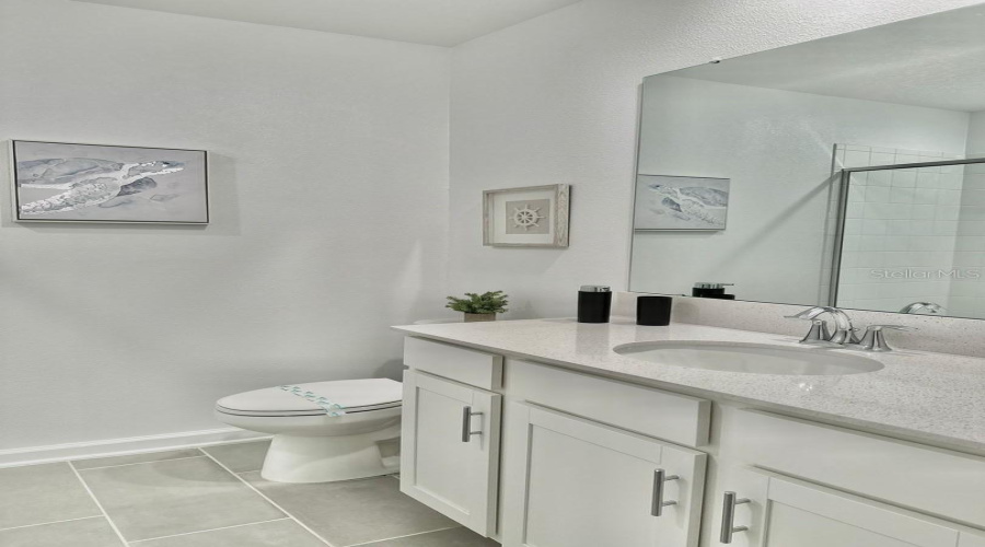 DAVENPORT, Florida 33896, 2 Bedrooms Bedrooms, ,2 BathroomsBathrooms,Residential,For Sale,CABOT CLIFFS,0,MFRO6348056