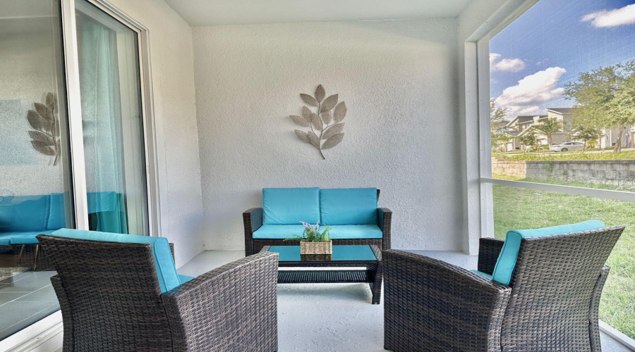 DAVENPORT, Florida 33896, 2 Bedrooms Bedrooms, ,2 BathroomsBathrooms,Residential,For Sale,CABOT CLIFFS,0,MFRO6348056