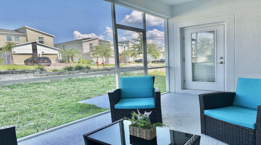 DAVENPORT, Florida 33896, 2 Bedrooms Bedrooms, ,2 BathroomsBathrooms,Residential,For Sale,CABOT CLIFFS,0,MFRO6348056