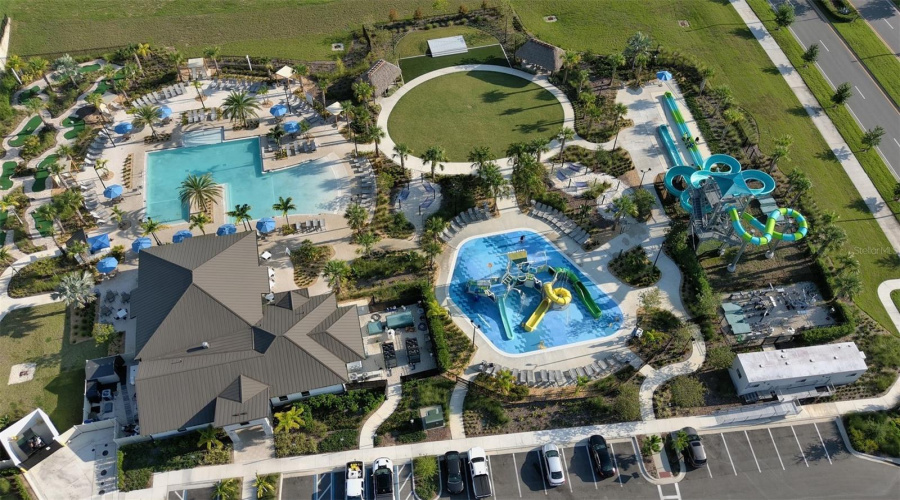 DAVENPORT, Florida 33896, 2 Bedrooms Bedrooms, ,2 BathroomsBathrooms,Residential,For Sale,CABOT CLIFFS,0,MFRO6348056