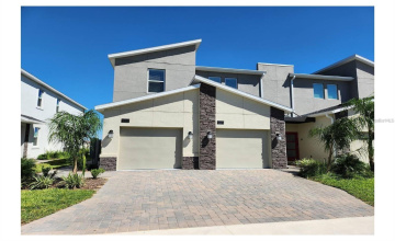 DAVENPORT, Florida 33896, 2 Bedrooms Bedrooms, ,2 BathroomsBathrooms,Residential,For Sale,CABOT CLIFFS,0,MFRO6348056