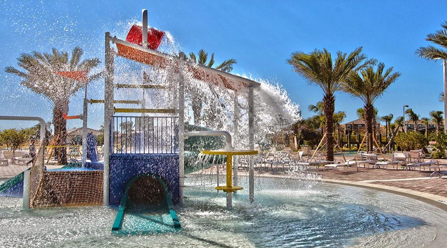 DAVENPORT, Florida 33896, 2 Bedrooms Bedrooms, ,2 BathroomsBathrooms,Residential,For Sale,CABOT CLIFFS,0,MFRO6348056