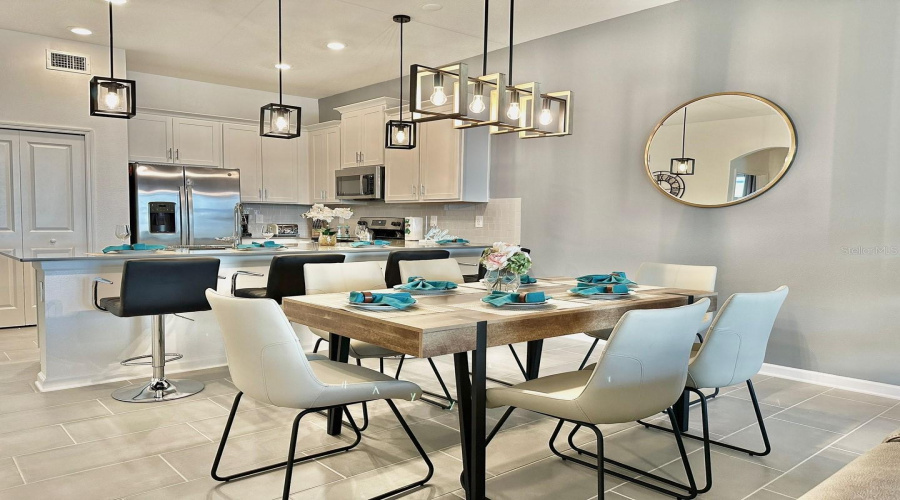 DAVENPORT, Florida 33896, 2 Bedrooms Bedrooms, ,2 BathroomsBathrooms,Residential,For Sale,CABOT CLIFFS,0,MFRO6348056