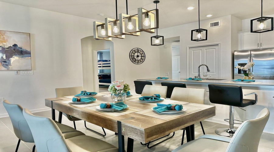 DAVENPORT, Florida 33896, 2 Bedrooms Bedrooms, ,2 BathroomsBathrooms,Residential,For Sale,CABOT CLIFFS,0,MFRO6348056