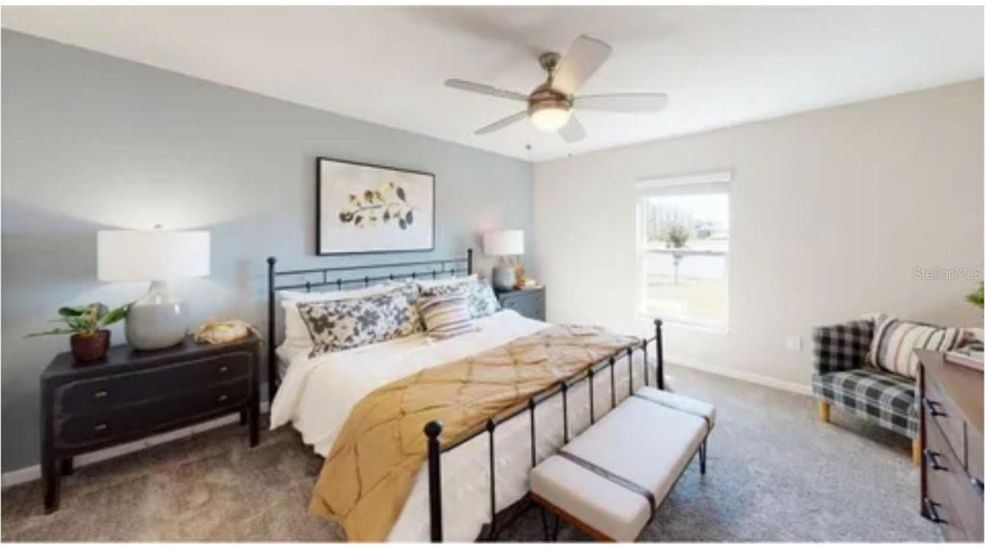 DAVENPORT, Florida 33837, 3 Bedrooms Bedrooms, ,2 BathroomsBathrooms,Residential,For Sale,BRAVE,0,MFRS5135626