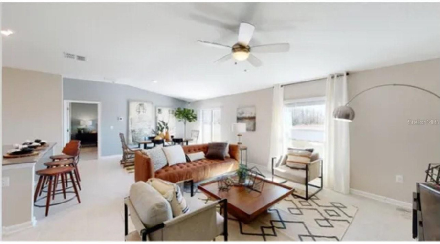 DAVENPORT, Florida 33837, 3 Bedrooms Bedrooms, ,2 BathroomsBathrooms,Residential,For Sale,BRAVE,0,MFRS5135626