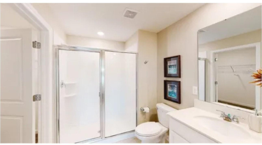 DAVENPORT, Florida 33837, 3 Bedrooms Bedrooms, ,2 BathroomsBathrooms,Residential,For Sale,BRAVE,0,MFRS5135626