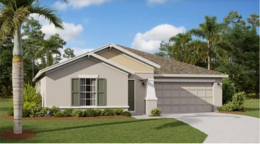 DAVENPORT, Florida 33837, 3 Bedrooms Bedrooms, ,2 BathroomsBathrooms,Residential,For Sale,BRAVE,0,MFRS5135626