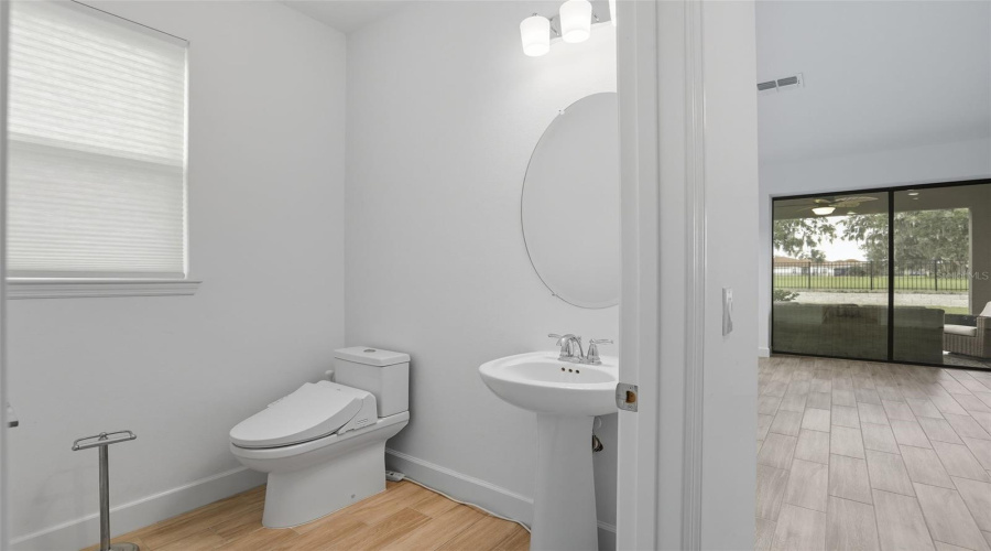 KISSIMMEE, Florida 34746, 4 Bedrooms Bedrooms, ,3 BathroomsBathrooms,Residential,For Sale,GOBLET COVE,0,MFRO6348273