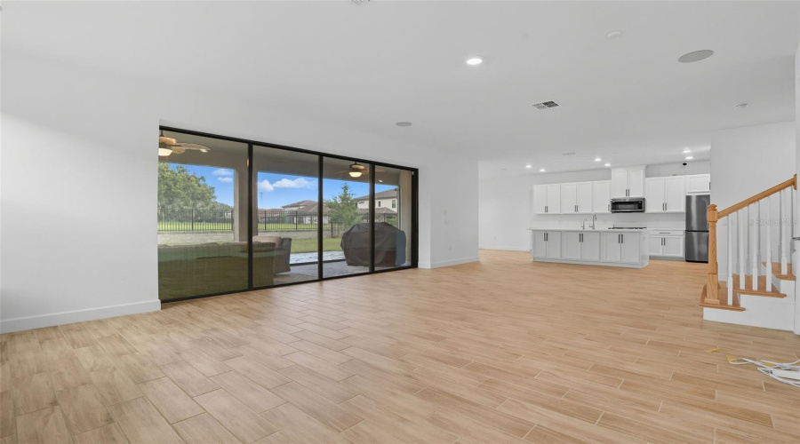 KISSIMMEE, Florida 34746, 4 Bedrooms Bedrooms, ,3 BathroomsBathrooms,Residential,For Sale,GOBLET COVE,0,MFRO6348273