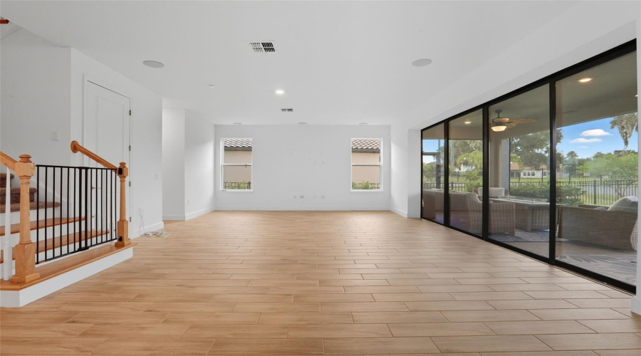 KISSIMMEE, Florida 34746, 4 Bedrooms Bedrooms, ,3 BathroomsBathrooms,Residential,For Sale,GOBLET COVE,0,MFRO6348273