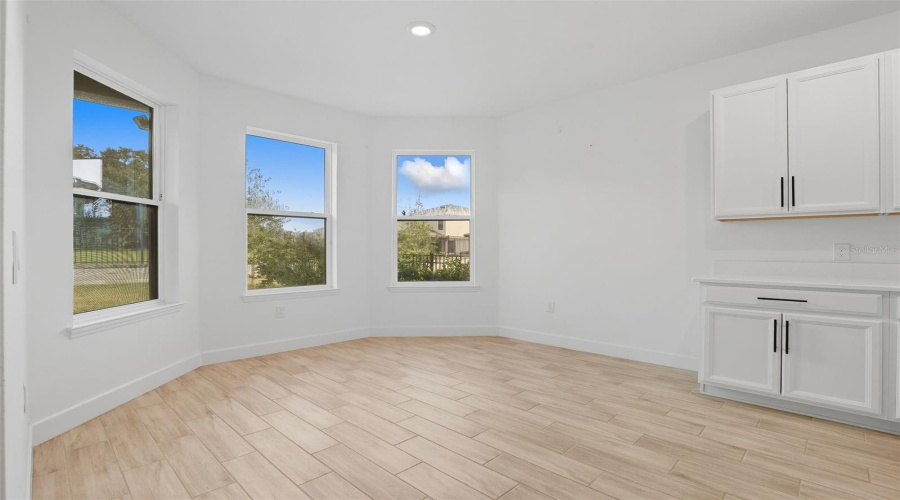 KISSIMMEE, Florida 34746, 4 Bedrooms Bedrooms, ,3 BathroomsBathrooms,Residential,For Sale,GOBLET COVE,0,MFRO6348273