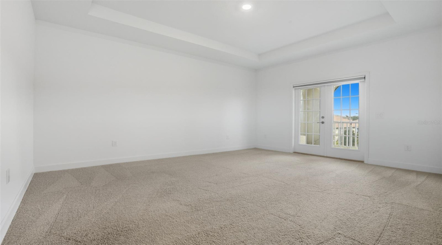 KISSIMMEE, Florida 34746, 4 Bedrooms Bedrooms, ,3 BathroomsBathrooms,Residential,For Sale,GOBLET COVE,0,MFRO6348273