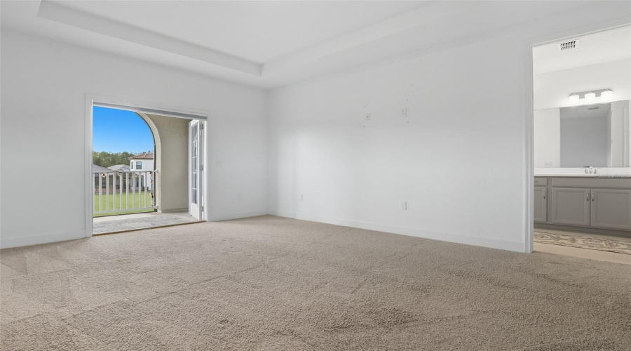 KISSIMMEE, Florida 34746, 4 Bedrooms Bedrooms, ,3 BathroomsBathrooms,Residential,For Sale,GOBLET COVE,0,MFRO6348273