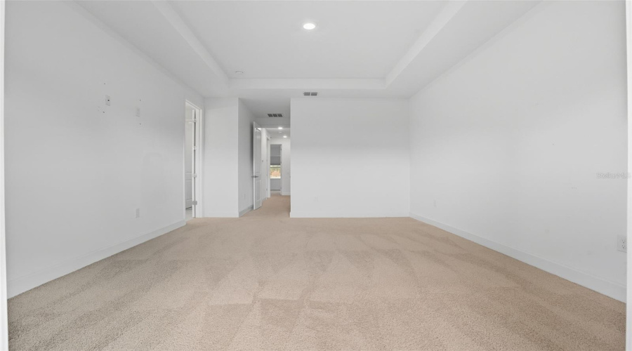 KISSIMMEE, Florida 34746, 4 Bedrooms Bedrooms, ,3 BathroomsBathrooms,Residential,For Sale,GOBLET COVE,0,MFRO6348273