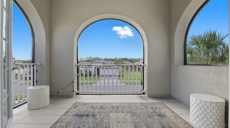 KISSIMMEE, Florida 34746, 4 Bedrooms Bedrooms, ,3 BathroomsBathrooms,Residential,For Sale,GOBLET COVE,0,MFRO6348273