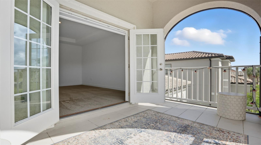 KISSIMMEE, Florida 34746, 4 Bedrooms Bedrooms, ,3 BathroomsBathrooms,Residential,For Sale,GOBLET COVE,0,MFRO6348273