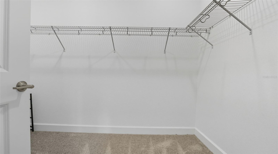 KISSIMMEE, Florida 34746, 4 Bedrooms Bedrooms, ,3 BathroomsBathrooms,Residential,For Sale,GOBLET COVE,0,MFRO6348273