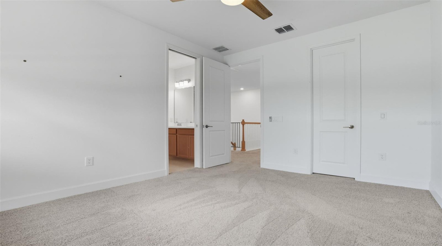 KISSIMMEE, Florida 34746, 4 Bedrooms Bedrooms, ,3 BathroomsBathrooms,Residential,For Sale,GOBLET COVE,0,MFRO6348273