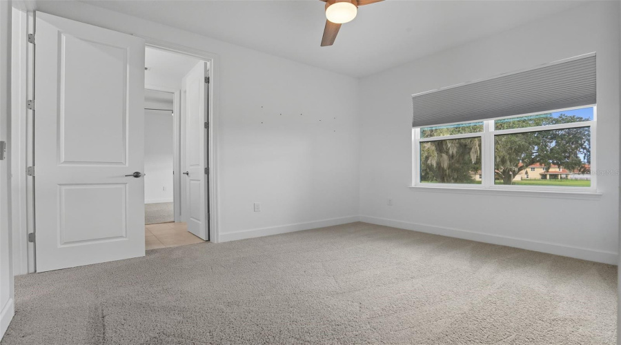 KISSIMMEE, Florida 34746, 4 Bedrooms Bedrooms, ,3 BathroomsBathrooms,Residential,For Sale,GOBLET COVE,0,MFRO6348273