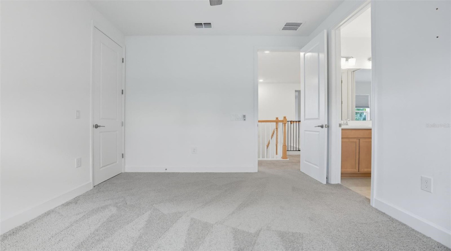 KISSIMMEE, Florida 34746, 4 Bedrooms Bedrooms, ,3 BathroomsBathrooms,Residential,For Sale,GOBLET COVE,0,MFRO6348273