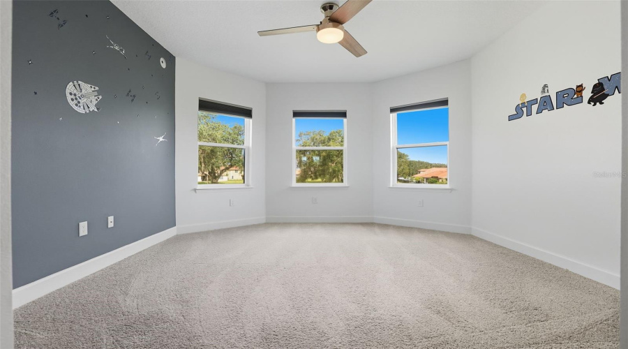 KISSIMMEE, Florida 34746, 4 Bedrooms Bedrooms, ,3 BathroomsBathrooms,Residential,For Sale,GOBLET COVE,0,MFRO6348273