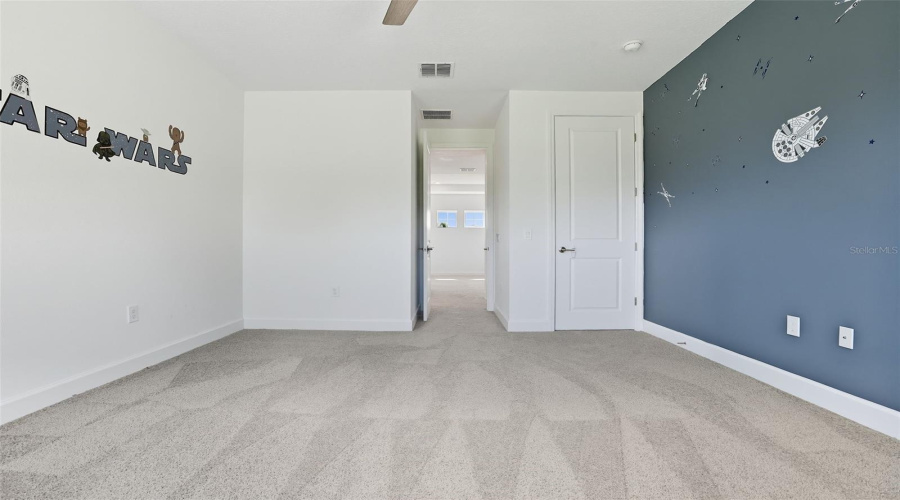 KISSIMMEE, Florida 34746, 4 Bedrooms Bedrooms, ,3 BathroomsBathrooms,Residential,For Sale,GOBLET COVE,0,MFRO6348273