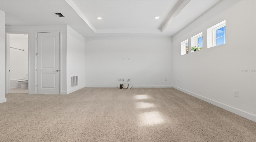 KISSIMMEE, Florida 34746, 4 Bedrooms Bedrooms, ,3 BathroomsBathrooms,Residential,For Sale,GOBLET COVE,0,MFRO6348273