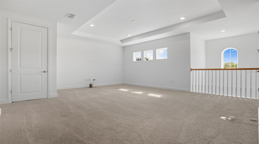 KISSIMMEE, Florida 34746, 4 Bedrooms Bedrooms, ,3 BathroomsBathrooms,Residential,For Sale,GOBLET COVE,0,MFRO6348273