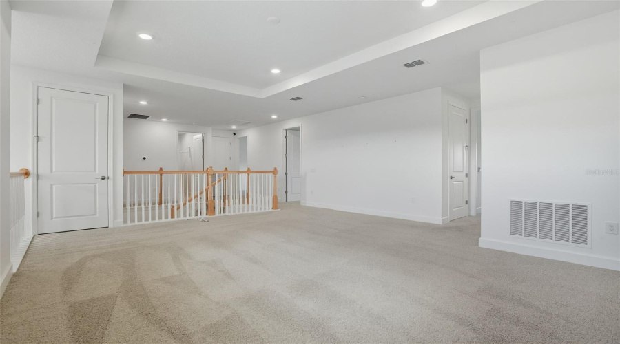 KISSIMMEE, Florida 34746, 4 Bedrooms Bedrooms, ,3 BathroomsBathrooms,Residential,For Sale,GOBLET COVE,0,MFRO6348273